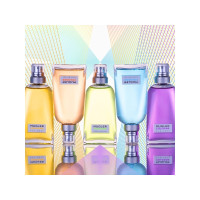 Produktbild för Mugler Cologne Come Together Eau De Toilette 100 ml (unisex)