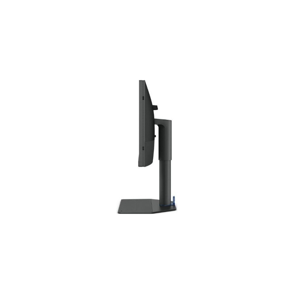 Produktbild för BenQ SW272U - SW Series - LED-skärm - 4K - 27" - HDR