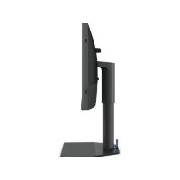 Produktbild för BenQ SW272U - SW Series - LED-skärm - 4K - 27" - HDR