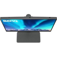 Produktbild för BenQ SW272U - SW Series - LED-skärm - 4K - 27" - HDR