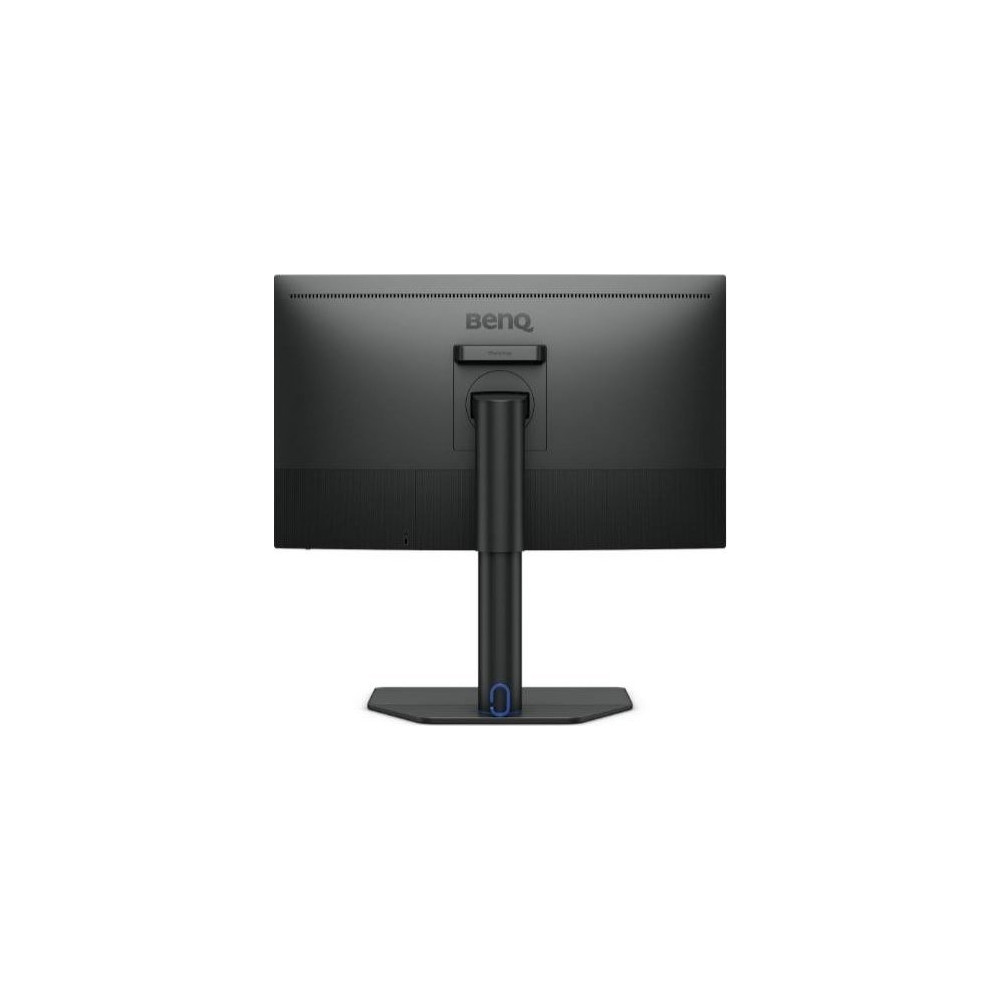Produktbild för BenQ SW272U - SW Series - LED-skärm - 4K - 27" - HDR