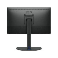 Produktbild för BenQ SW272U - SW Series - LED-skärm - 4K - 27" - HDR