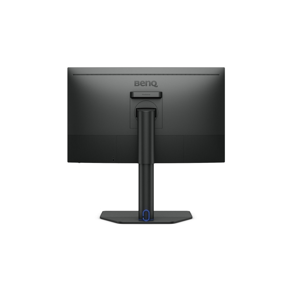 Produktbild för BenQ SW272U - SW Series - LED-skärm - 4K - 27" - HDR