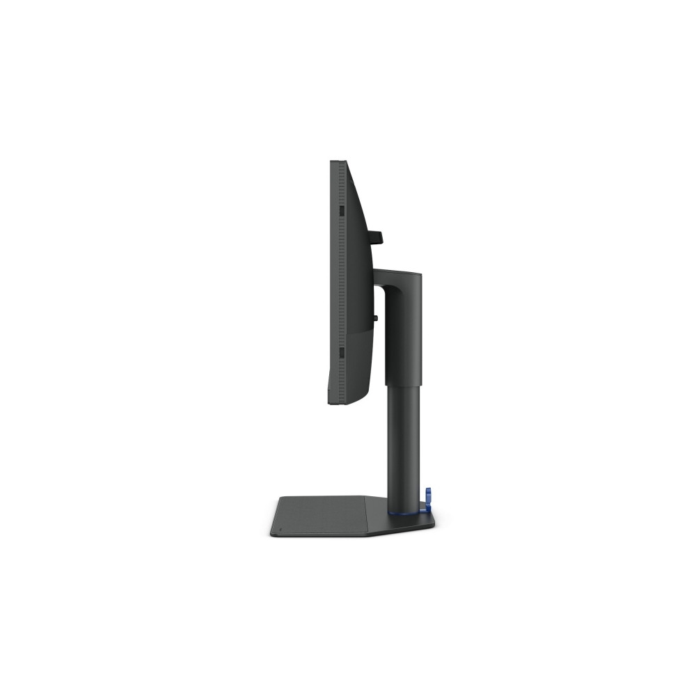 Produktbild för BenQ SW272U - SW Series - LED-skärm - 4K - 27" - HDR