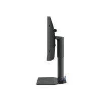 Produktbild för BenQ SW272U - SW Series - LED-skärm - 4K - 27" - HDR