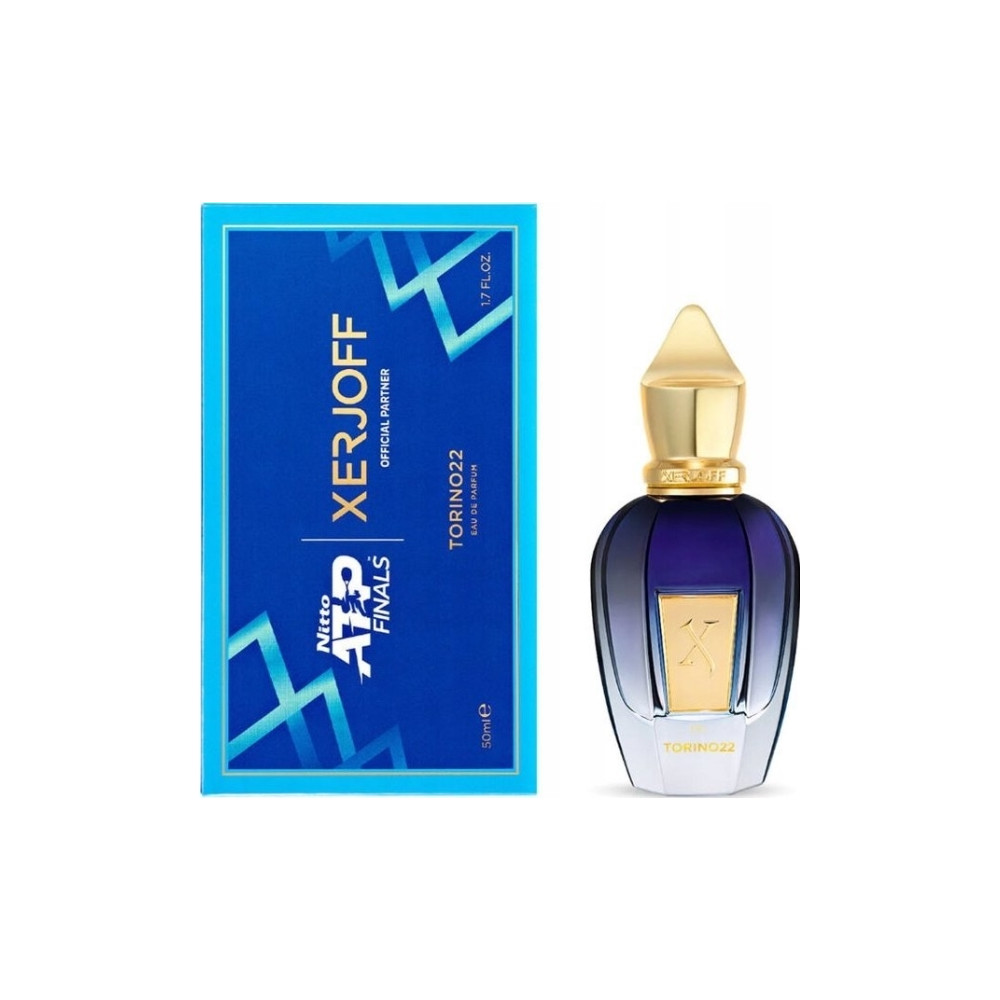 Produktbild för Xerjoff Torino 22 Edp Spray