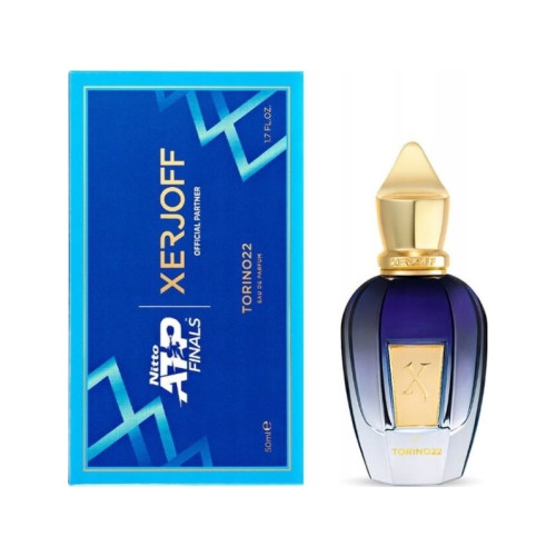 Xerjoff Xerjoff Torino 22 Edp Spray