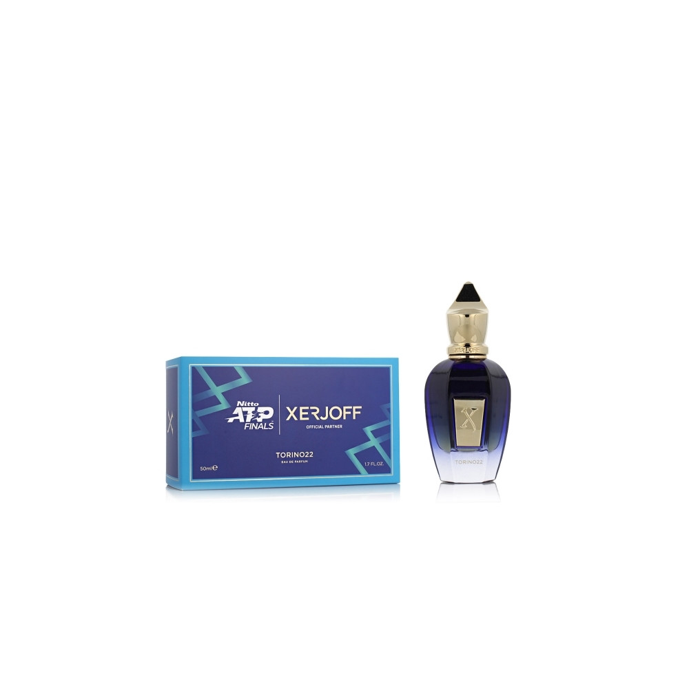 Produktbild för Xerjoff Torino 22 Edp Spray