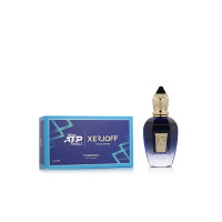Produktbild för Xerjoff Torino 22 Edp Spray