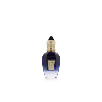 Produktbild för Xerjoff Torino 22 Edp Spray