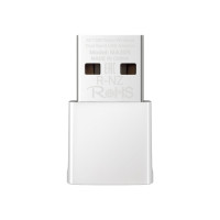 Produktbild för Mercusys MA30N V1 - nätverksadapter - USB 2.0