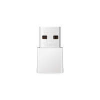 Produktbild för Mercusys MA30N V1 - nätverksadapter - USB 2.0