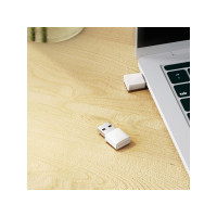 Produktbild för Mercusys MA30N V1 - nätverksadapter - USB 2.0