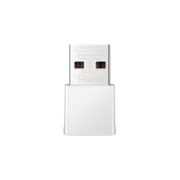 Produktbild för Mercusys MA30N V1 - nätverksadapter - USB 2.0