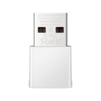 Produktbild för Mercusys MA30N V1 - nätverksadapter - USB 2.0