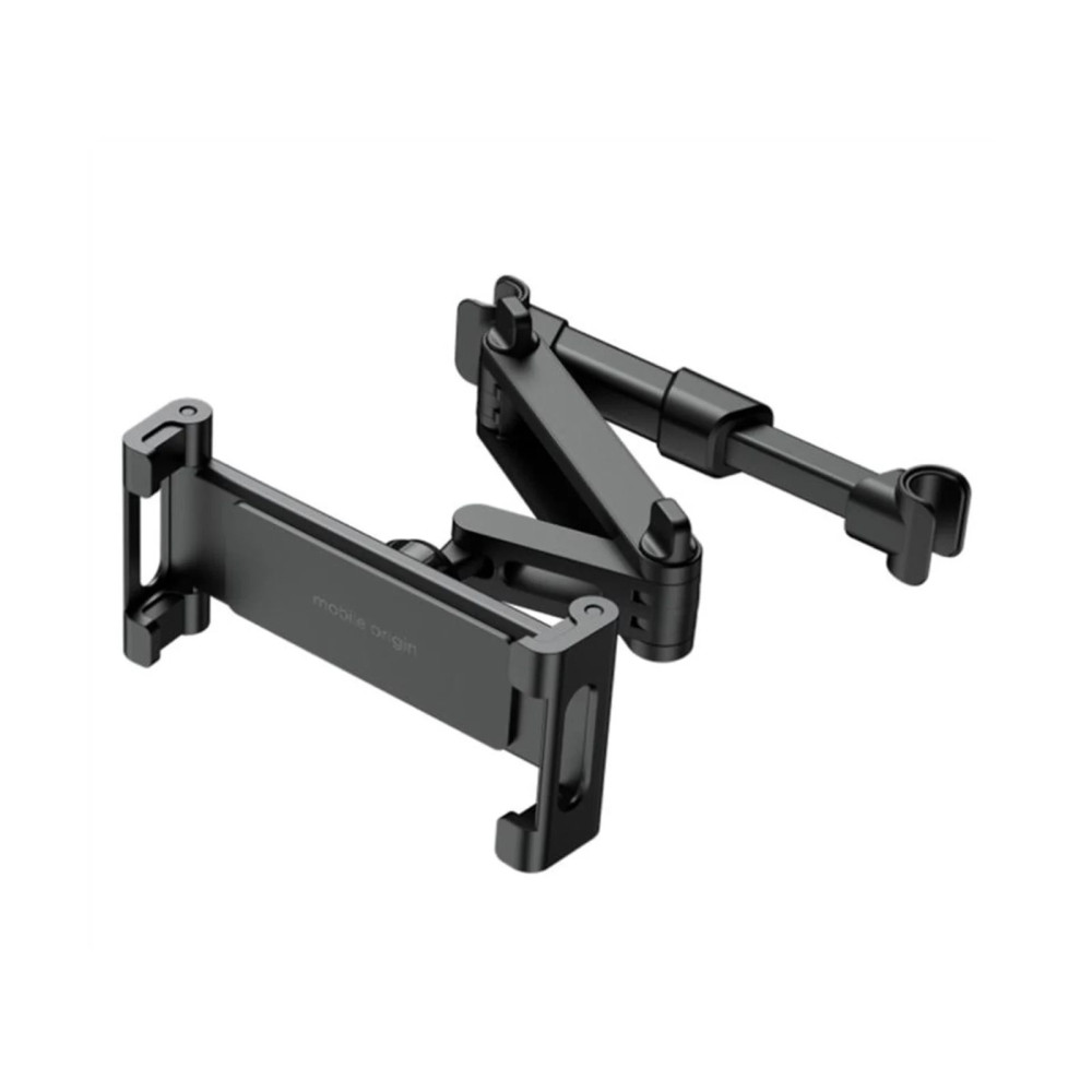 Produktbild för Mobile Origin tabletthållare med sträckbar arm MO7 (FRL-TCHW...