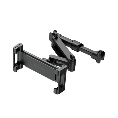 Usorteret Mobile Origin tabletthållare med sträckbar arm MO7 (FRL-TCHW...