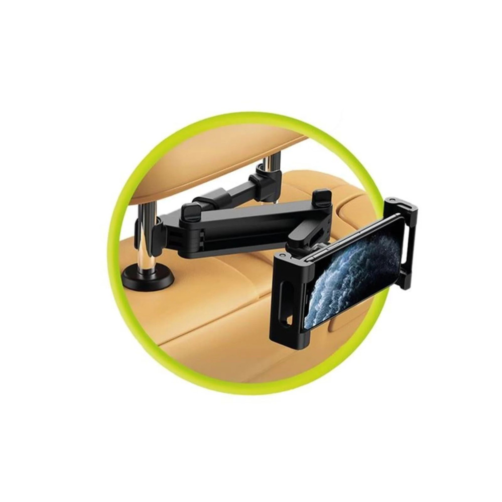 Produktbild för Mobile Origin tabletthållare med sträckbar arm MO7 (FRL-TCHW...