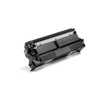 Produktbild för Brother TN625XXLBK - hög kapacitet - svart - original - tonerkassett