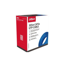Produktbild för Dahua DH-PFM920I-5EUN - bulkkabel