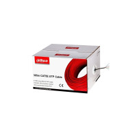 Produktbild för Dahua DH-PFM920I-5EUN - bulkkabel