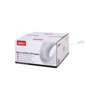 Produktbild för Dahua DH-PFM920I-5EUN - bulkkabel