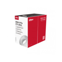 Produktbild för Dahua DH-PFM920I-5EUN - bulkkabel