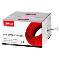 Produktbild för Dahua DH-PFM920I-5EUN - bulkkabel