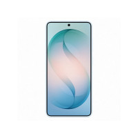 Produktbild för Samsung EF-ES948 - baksidesskydd för mobiltelefon