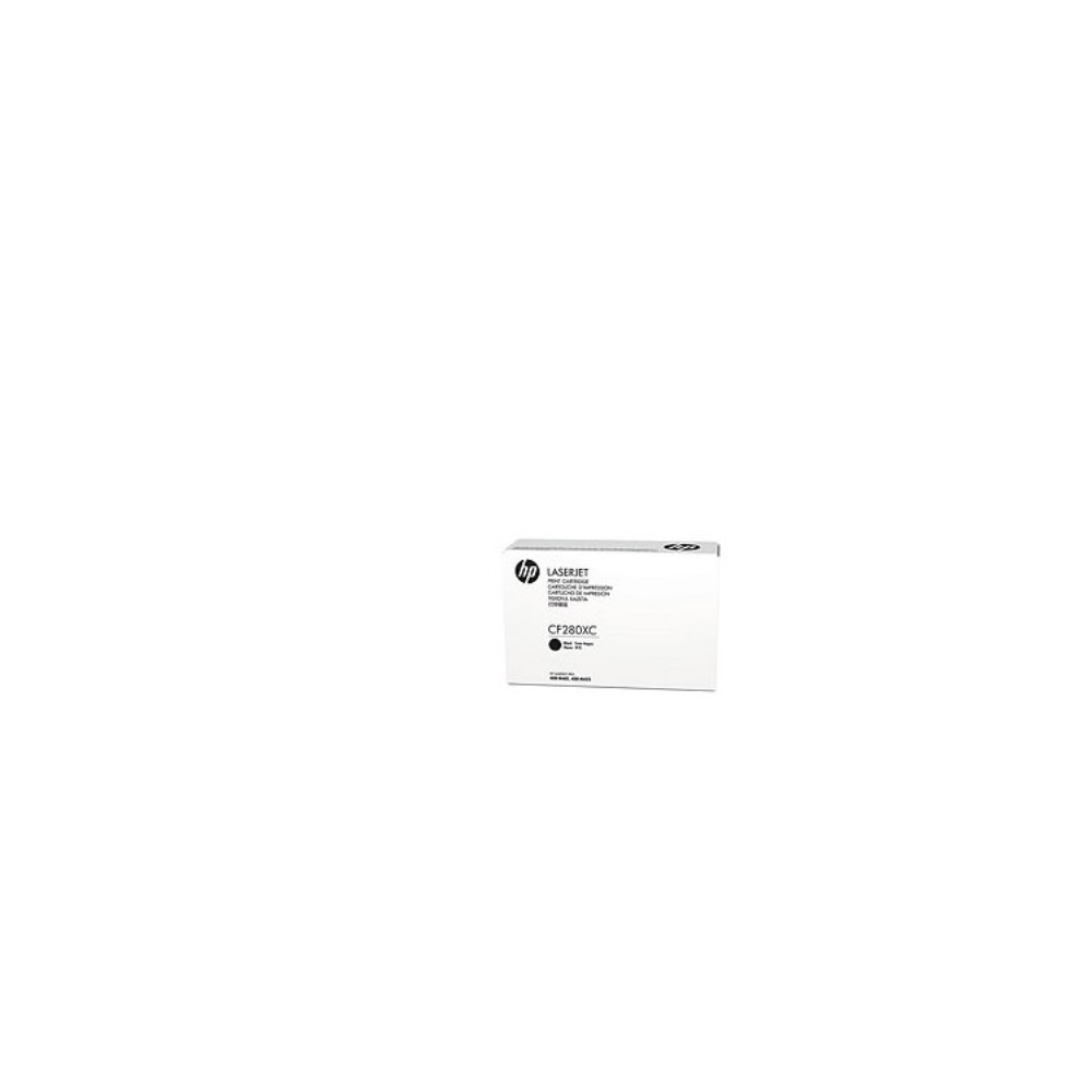 Produktbild för HP 651A - cyan - original - LaserJet - tonerkassett (CE341A)
