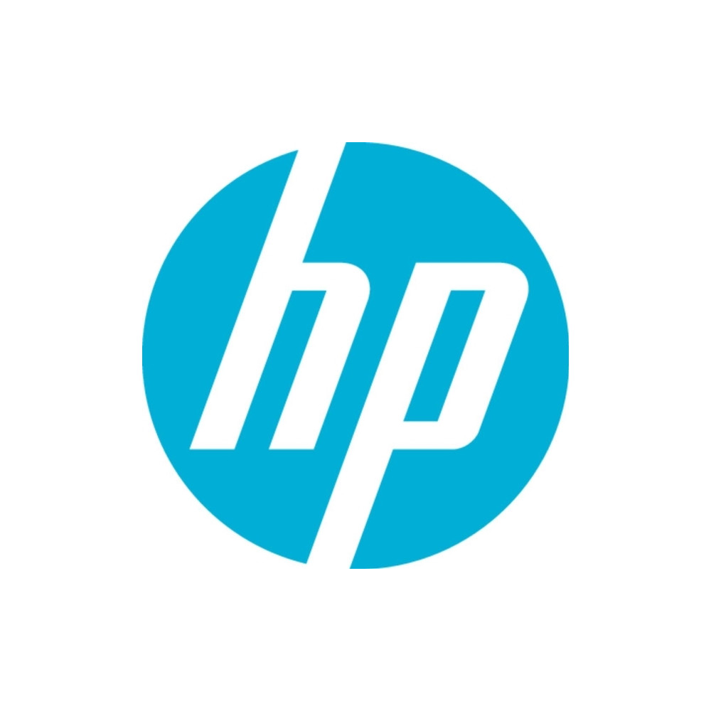 Produktbild för HP 651A - cyan - original - LaserJet - tonerkassett (CE341A)