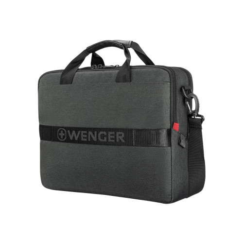Wenger Wenger MX ECO Brief