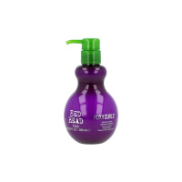 Produktbild för Tigi Foxy Curls, Hair cream, Unisex, Lockigt hår, Alla färge...