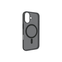 Produktbild för PURO Daylight