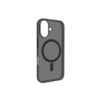 Produktbild för PURO Daylight