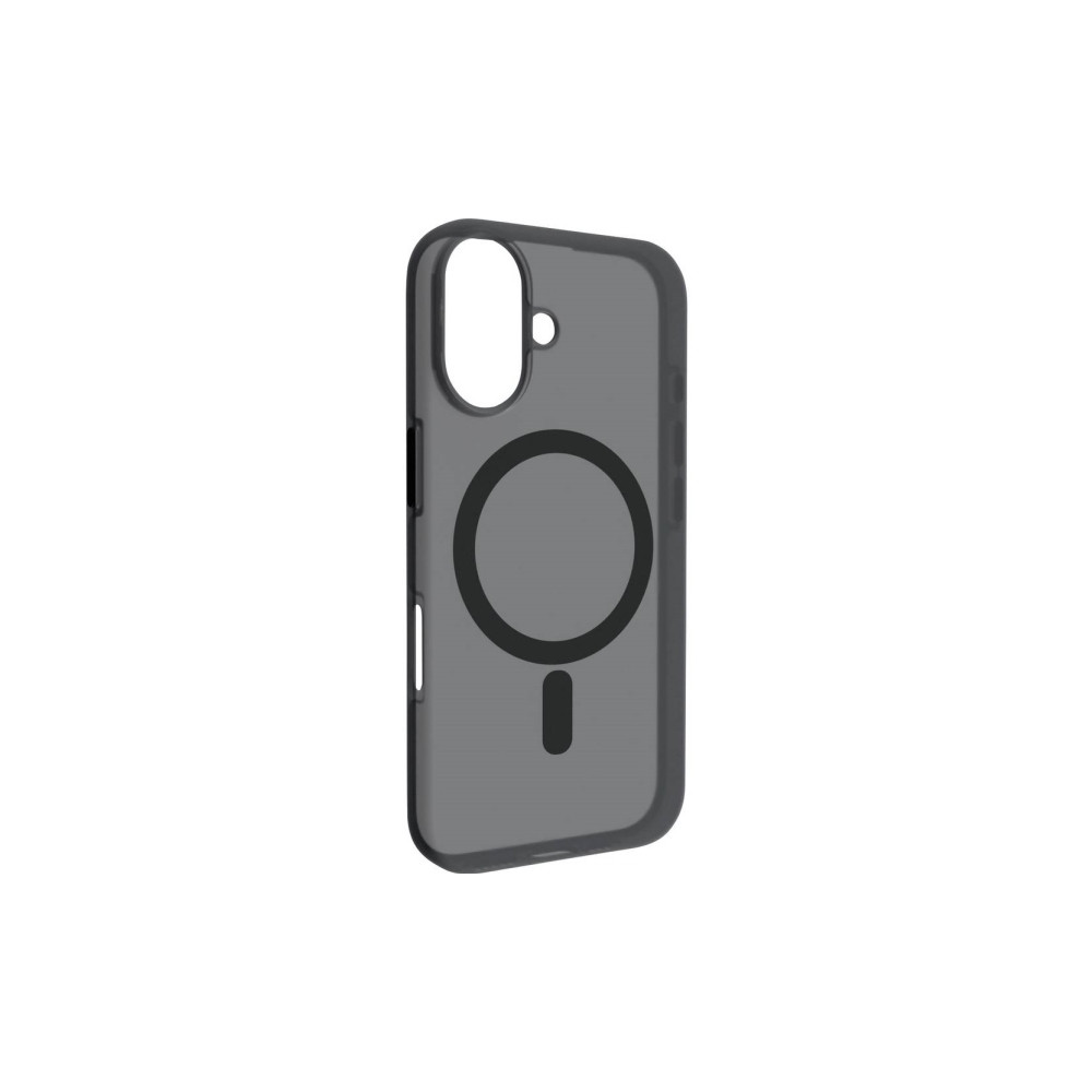 Produktbild för PURO Daylight