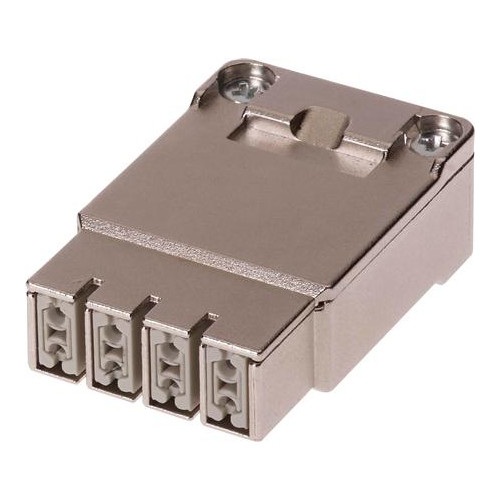 Harting Harting Harting 09 14 008 3111 Industriell kontakt Amphenol...