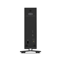Produktbild för LaCie d2 Professional STHA8000800 - hårddisk - 8 TB - USB 3.1 Gen 2