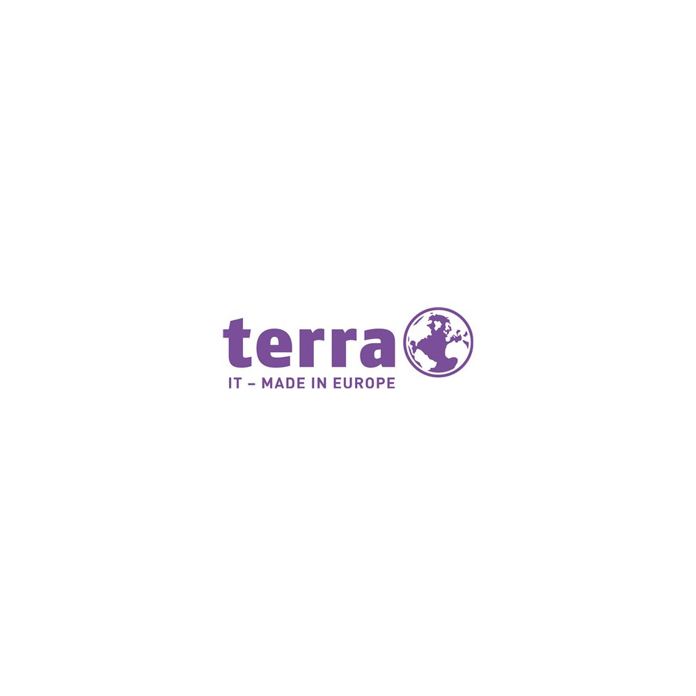 Produktbild för TERRA ALL-IN-ONE-PC