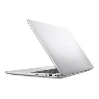 Produktbild för Dell Pro 16 Plus PB16250 - AI PC - 16" - Intel Core Ultra 7 - 255U - 16 GB RAM - 512 GB SSD