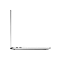 Produktbild för Dell Pro 16 Plus PB16250 - AI PC - 16" - Intel Core Ultra 7 - 255U - 16 GB RAM - 512 GB SSD
