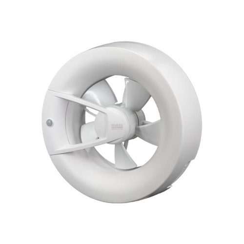 DUKA Ventilation Duka ventilator S8