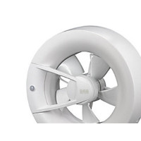 Produktbild för Duka ventilator S8