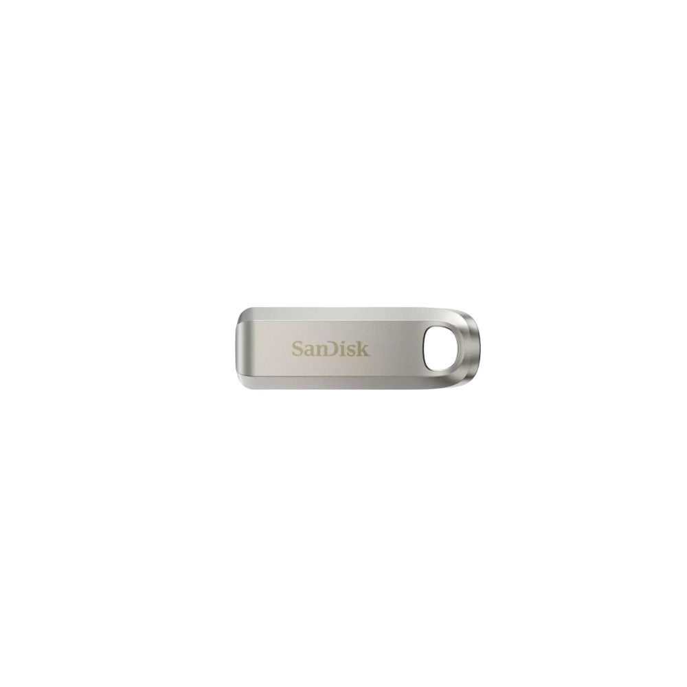 Produktbild för SanDisk Ultra Luxe - USB flash-enhet - 64 GB
