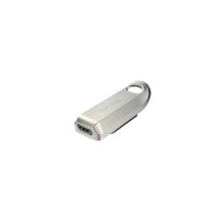 Produktbild för SanDisk Ultra Luxe - USB flash-enhet - 64 GB