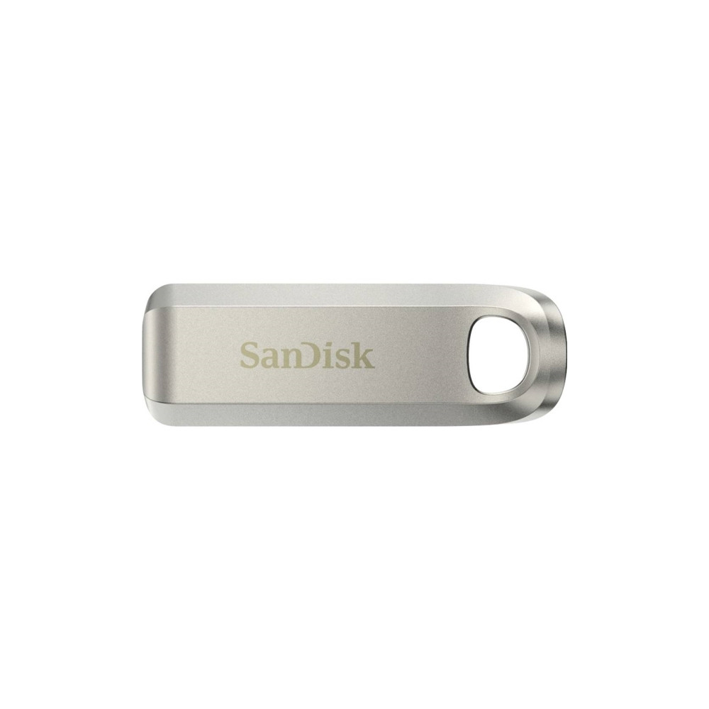 Produktbild för SanDisk Ultra Luxe - USB flash-enhet - 64 GB