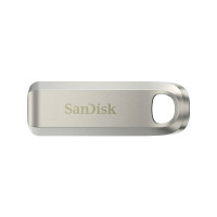 Produktbild för SanDisk Ultra Luxe - USB flash-enhet - 64 GB