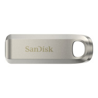 Produktbild för SanDisk Ultra Luxe - USB flash-enhet - 64 GB