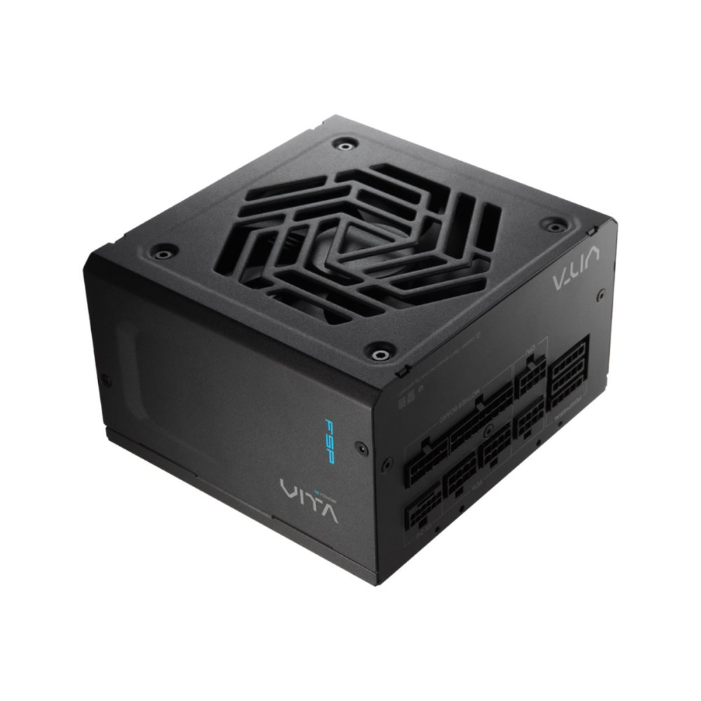 Produktbild för FSP Vita GM - nätaggregat - 750 watt