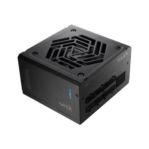 FSP Group FSP Vita GM - nätaggregat - 750 watt